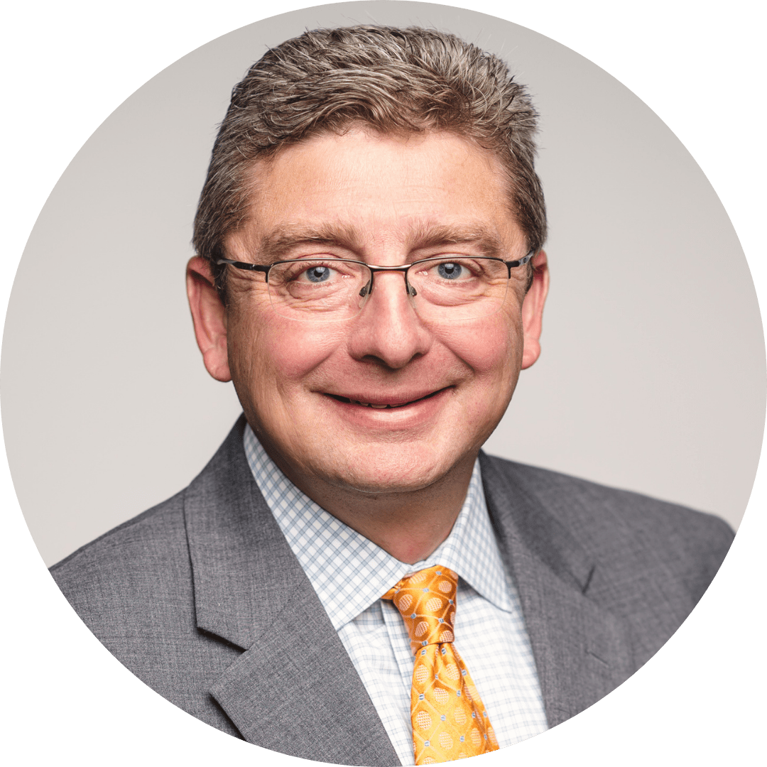 Merger Announcement Setting the Stage for Enterprise Growth